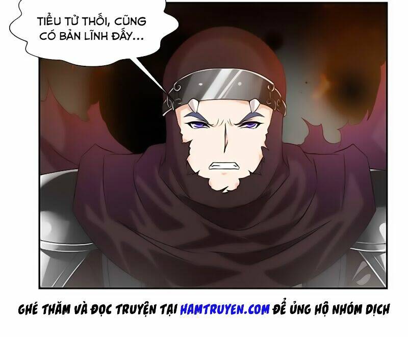 Chương 48 - Trang 9