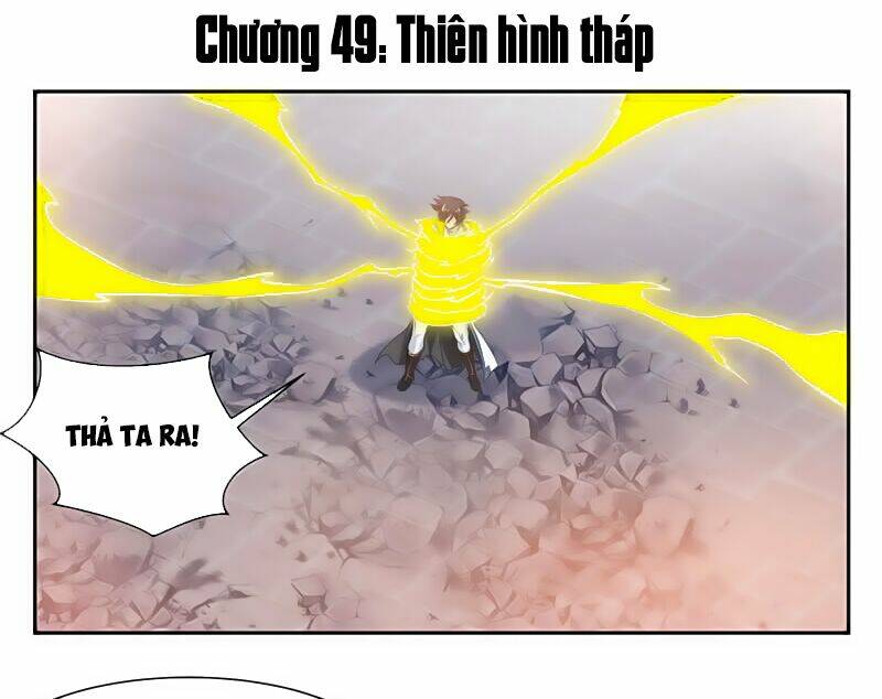 Chương 49 - Trang 2