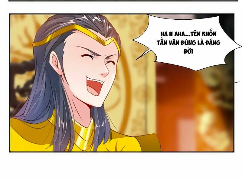 Chương 49 - Trang 28