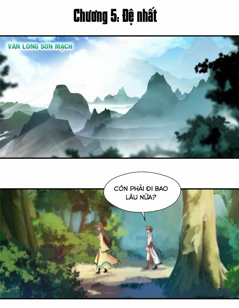 Chương 5 - Trang 2