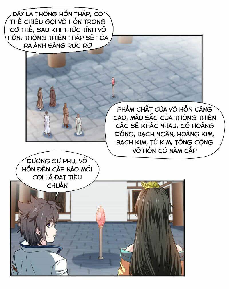 Chương 5 - Trang 13