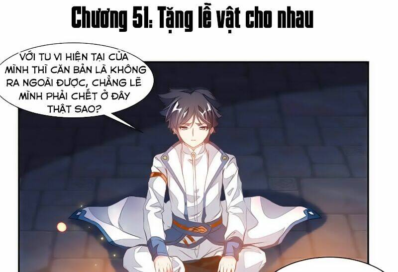 Chương 51 - Trang 3