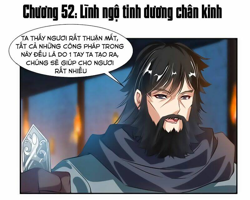 Chương 52 - Trang 2