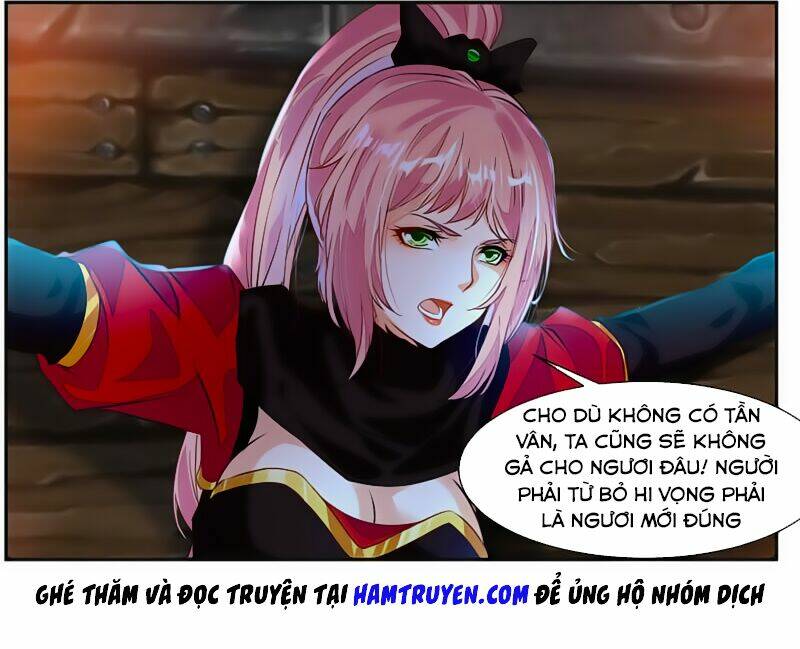 Chương 52 - Trang 33