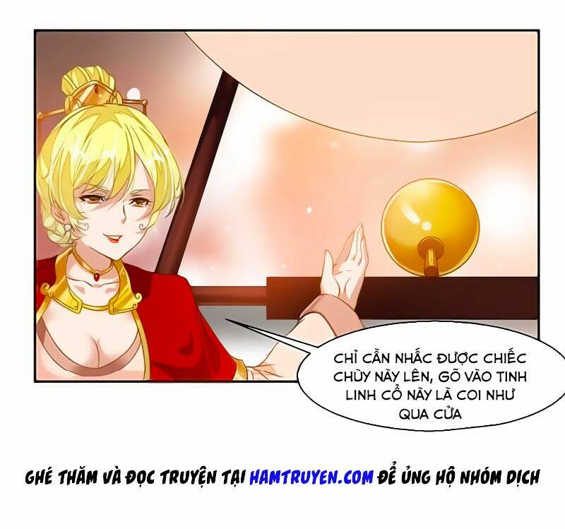 Chương 55 - Trang 3