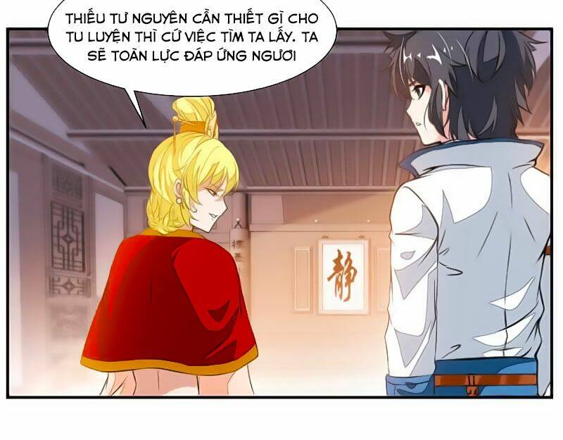 Chương 57 - Trang 4