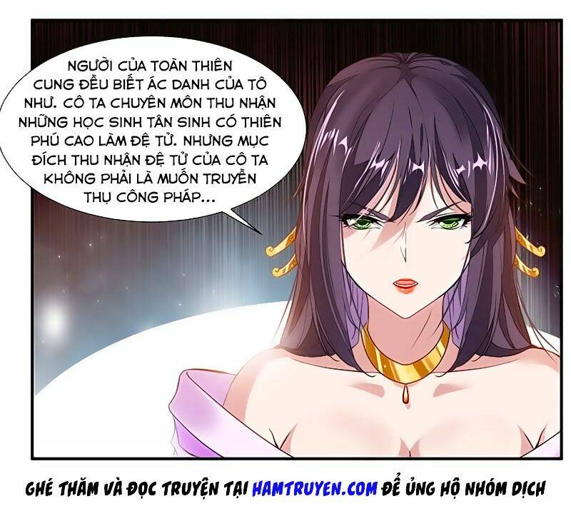 Chương 58 - Trang 3