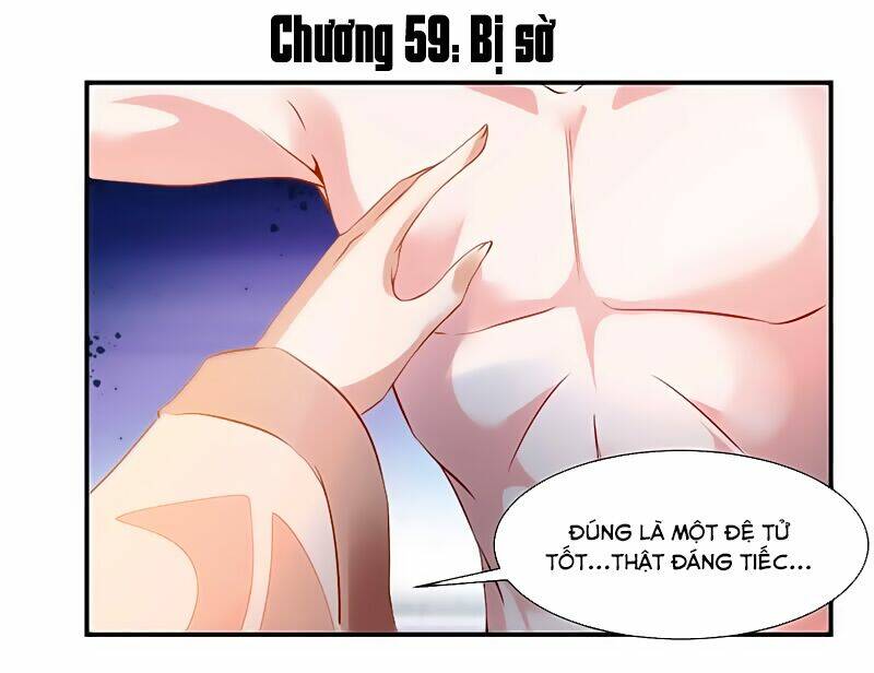 Chương 59 - Trang 2
