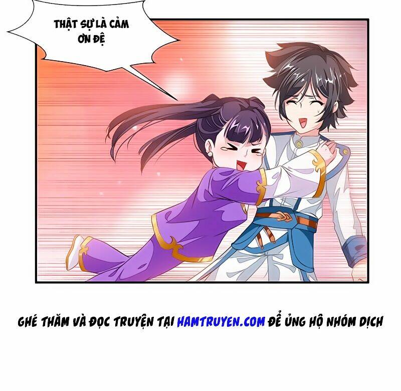 Chương 64 - Trang 5