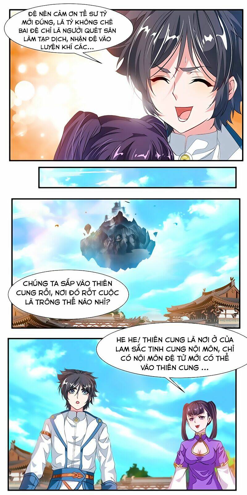 Chương 64 - Trang 6