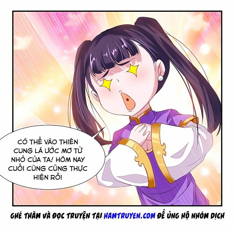 Chương 64 - Trang 7