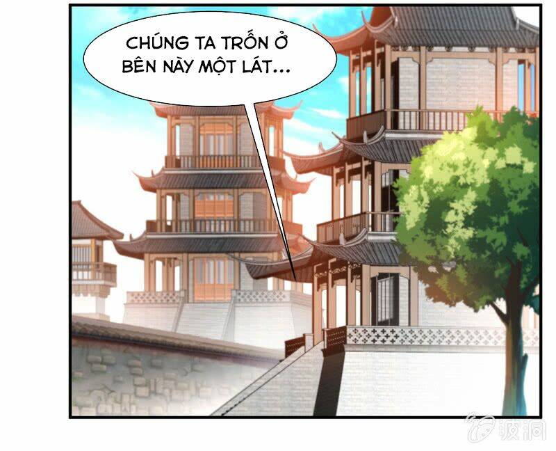Chương 68 - Trang 21
