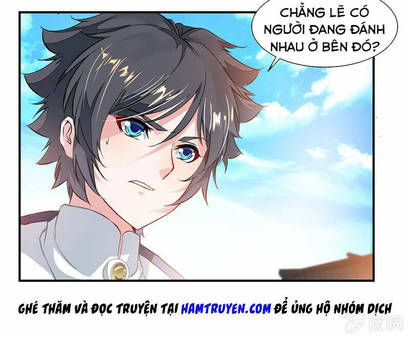 Chương 68 - Trang 5
