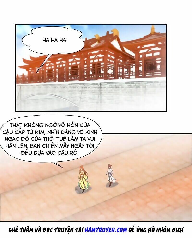 Chương 7 - Trang 2