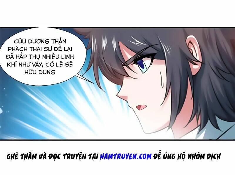 Chương 7 - Trang 18