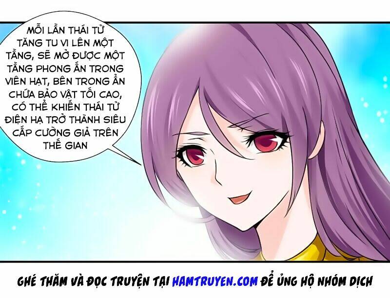 Chương 7 - Trang 21