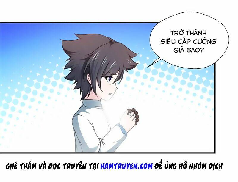 Chương 7 - Trang 22