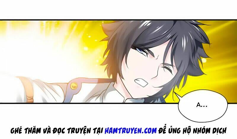 Chương 7 - Trang 26