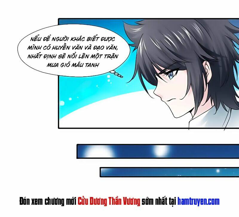 Chương 7 - Trang 34