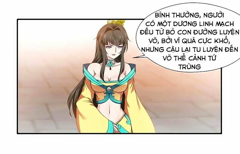 Chương 7 - Trang 5