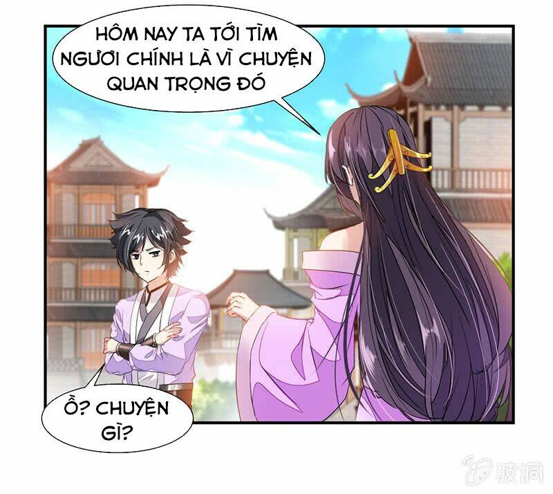 Chương 71 - Trang 4