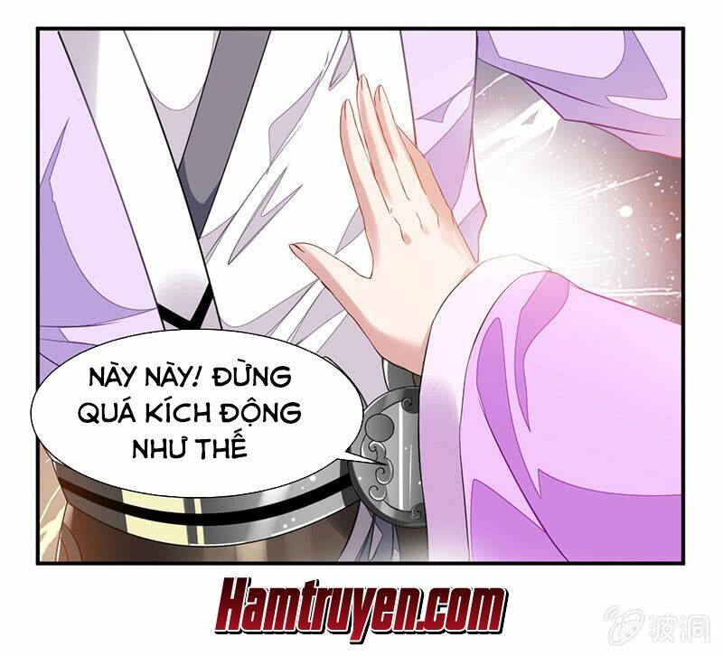 Chương 71 - Trang 8
