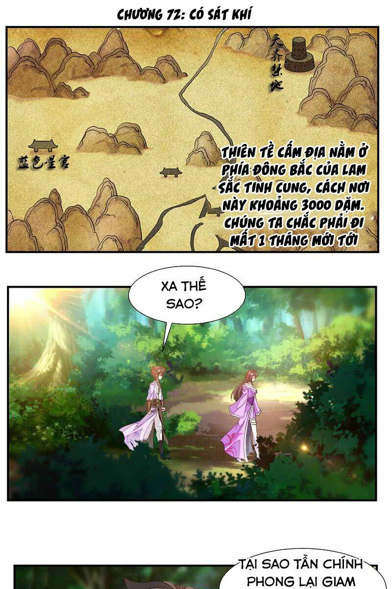 Chương 72 - Trang 2