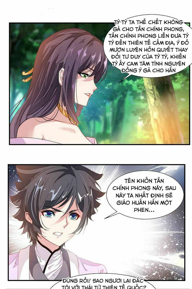 Chương 72 - Trang 4