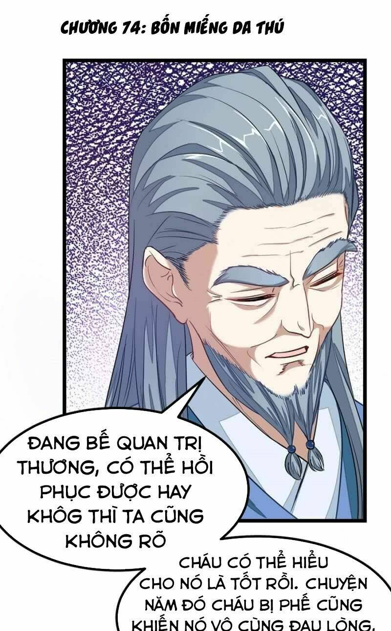 Chương 74 - Trang 2