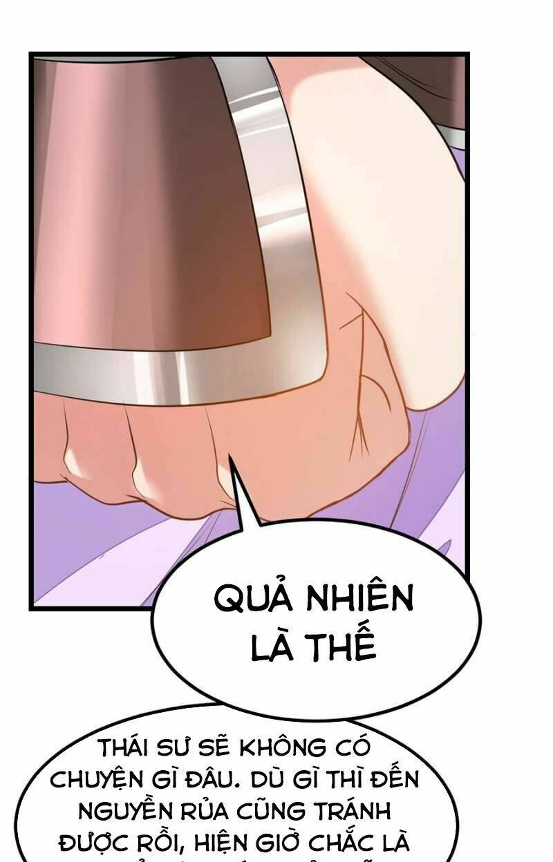 Chương 74 - Trang 22