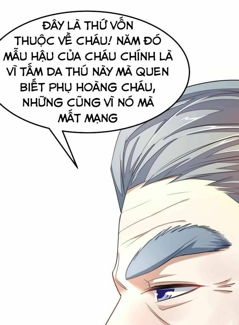 Chương 74 - Trang 4