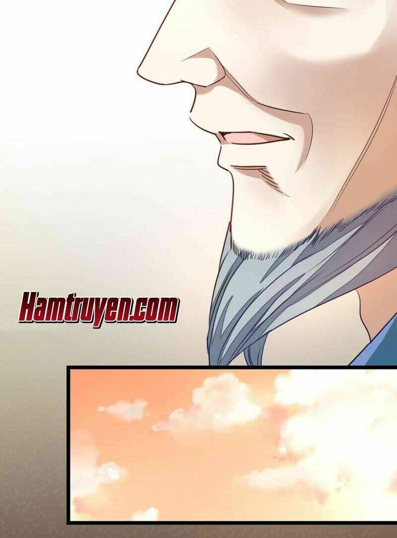 Chương 74 - Trang 5