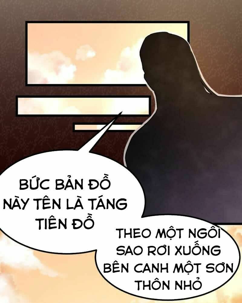 Chương 74 - Trang 6