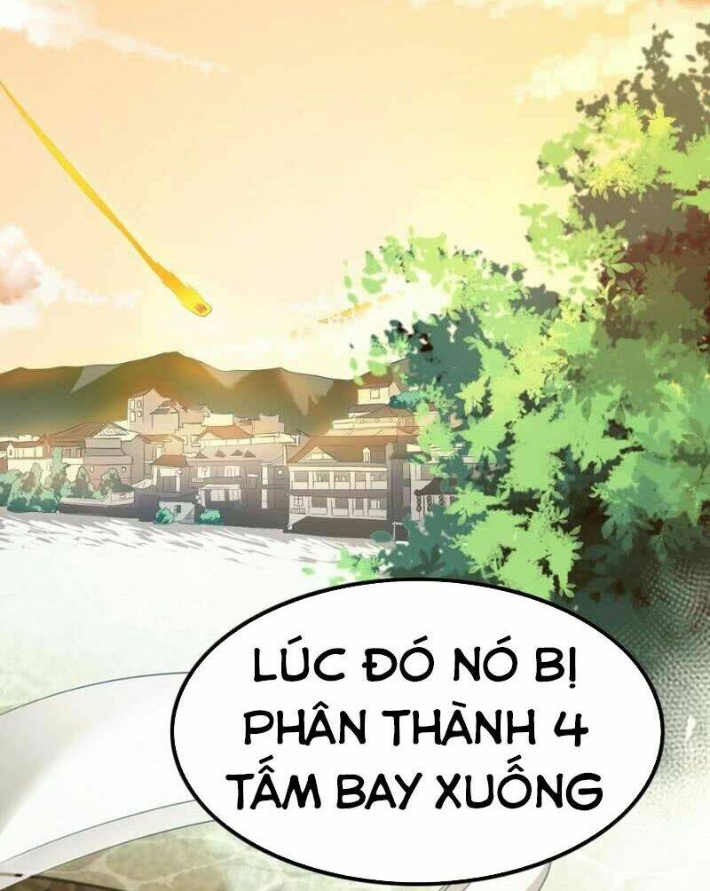 Chương 74 - Trang 7