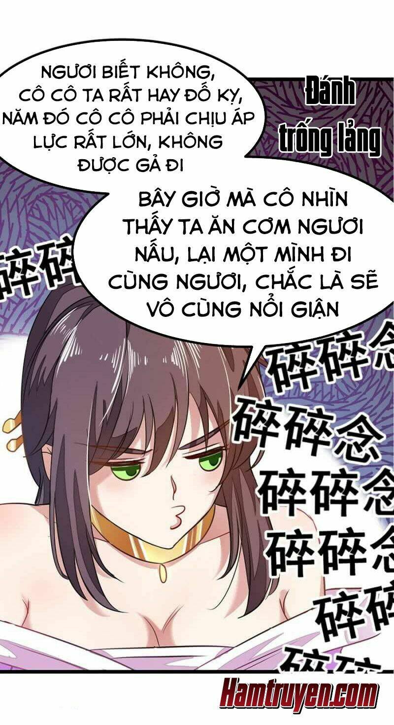 Chương 75 - Trang 22