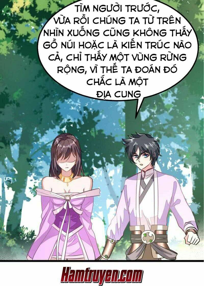 Chương 75 - Trang 30