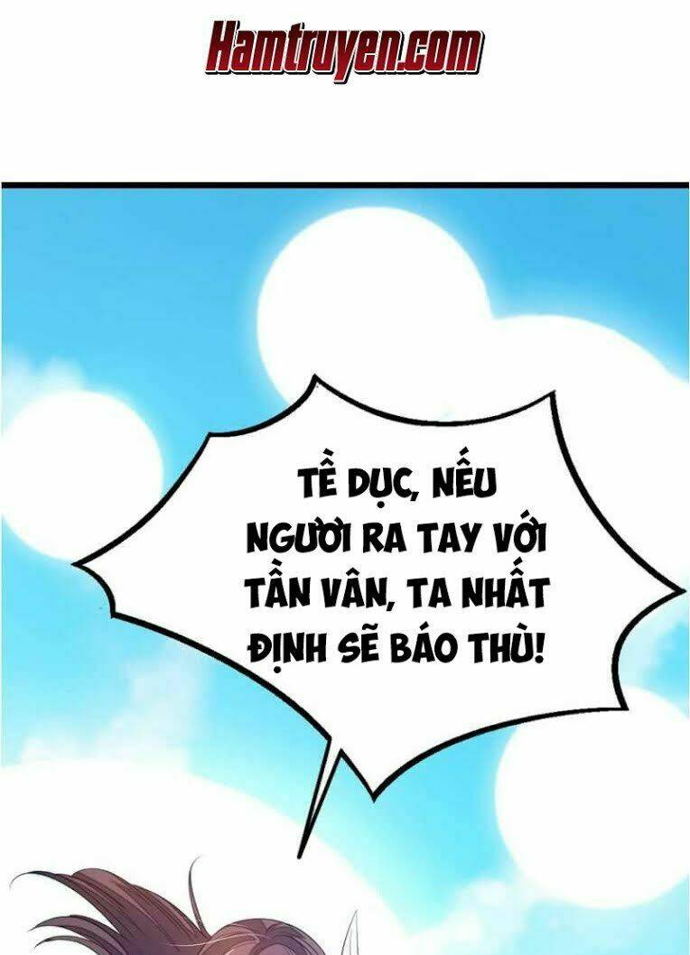Chương 76 - Trang 17