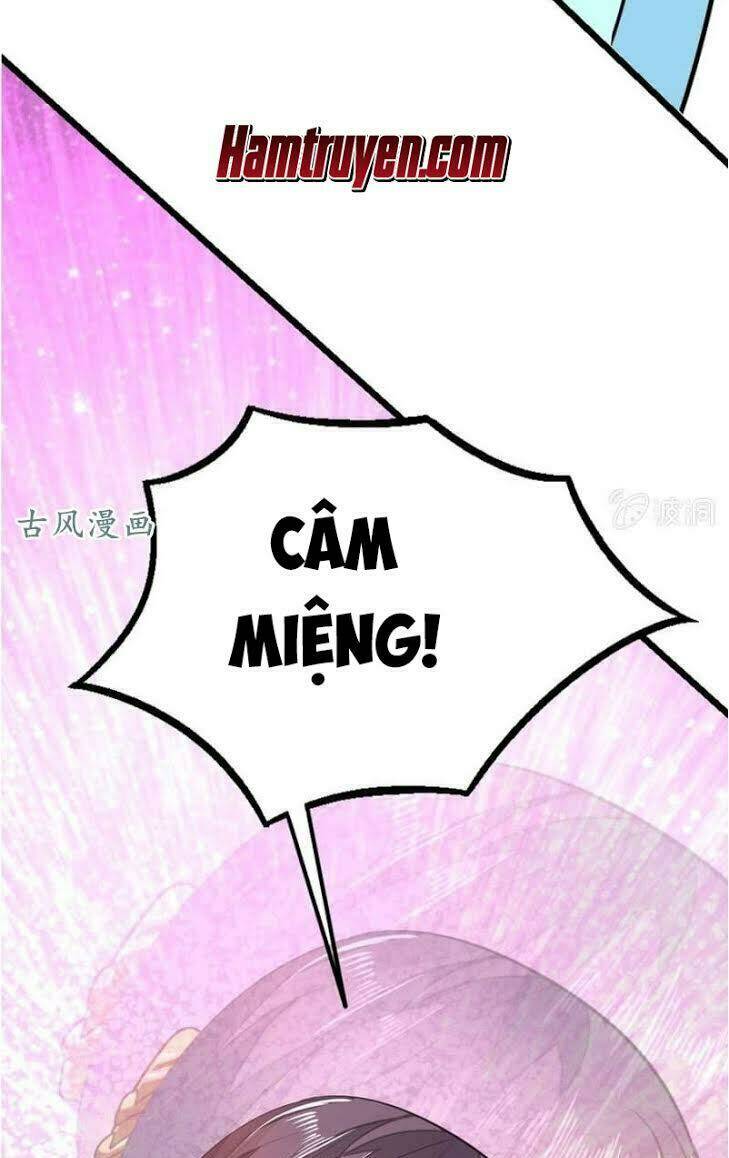 Chương 76 - Trang 28