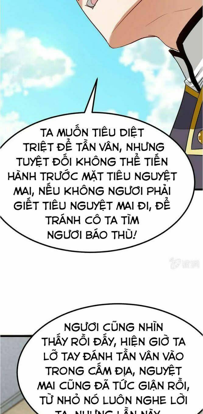 Chương 76 - Trang 31