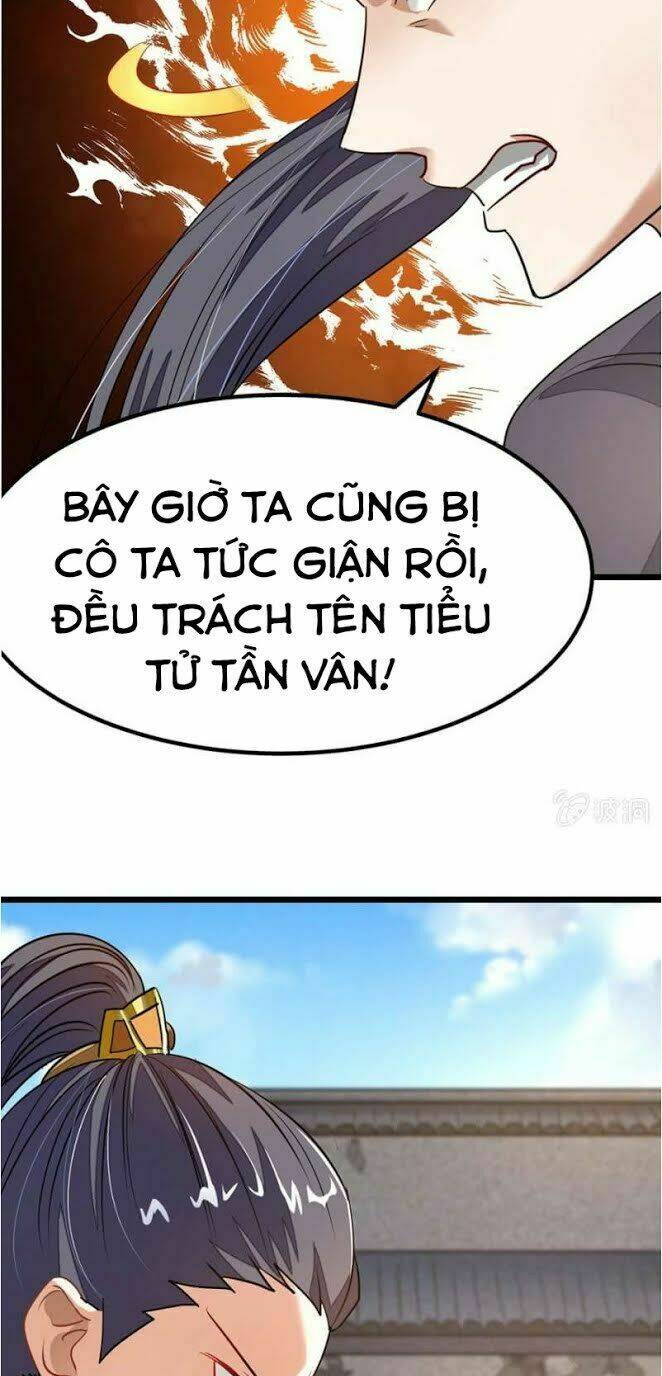 Chương 76 - Trang 34