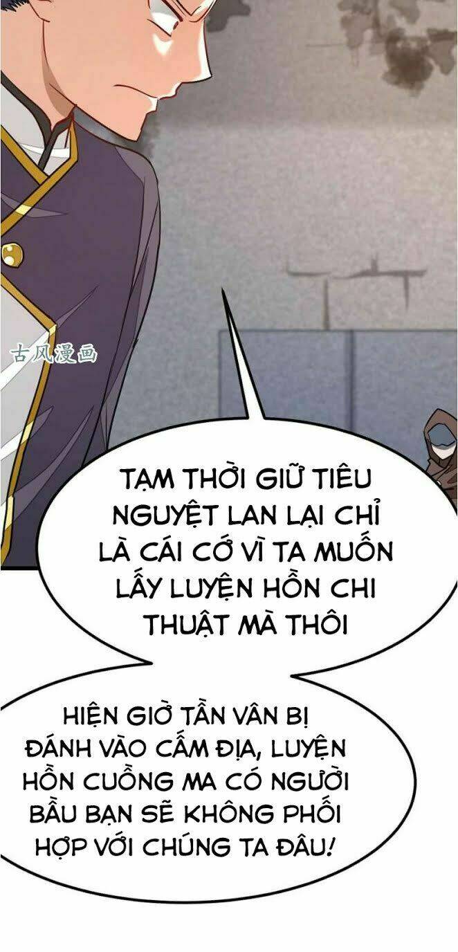 Chương 76 - Trang 35
