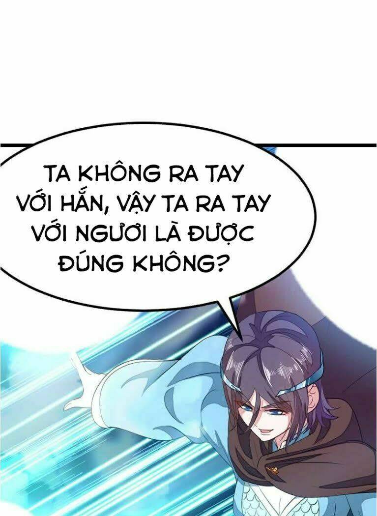 Chương 76 - Trang 8