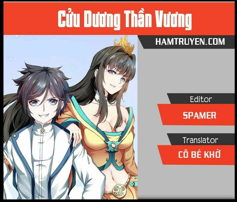 Chương 77 - Trang 1