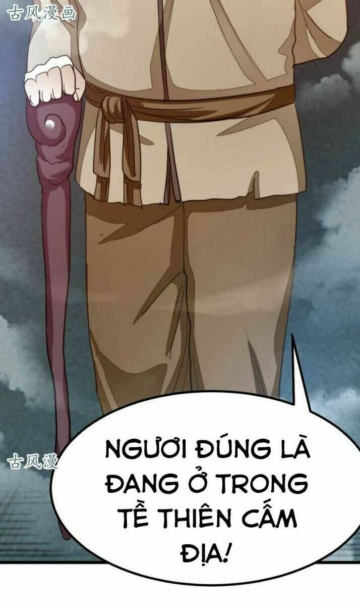Chương 77 - Trang 18