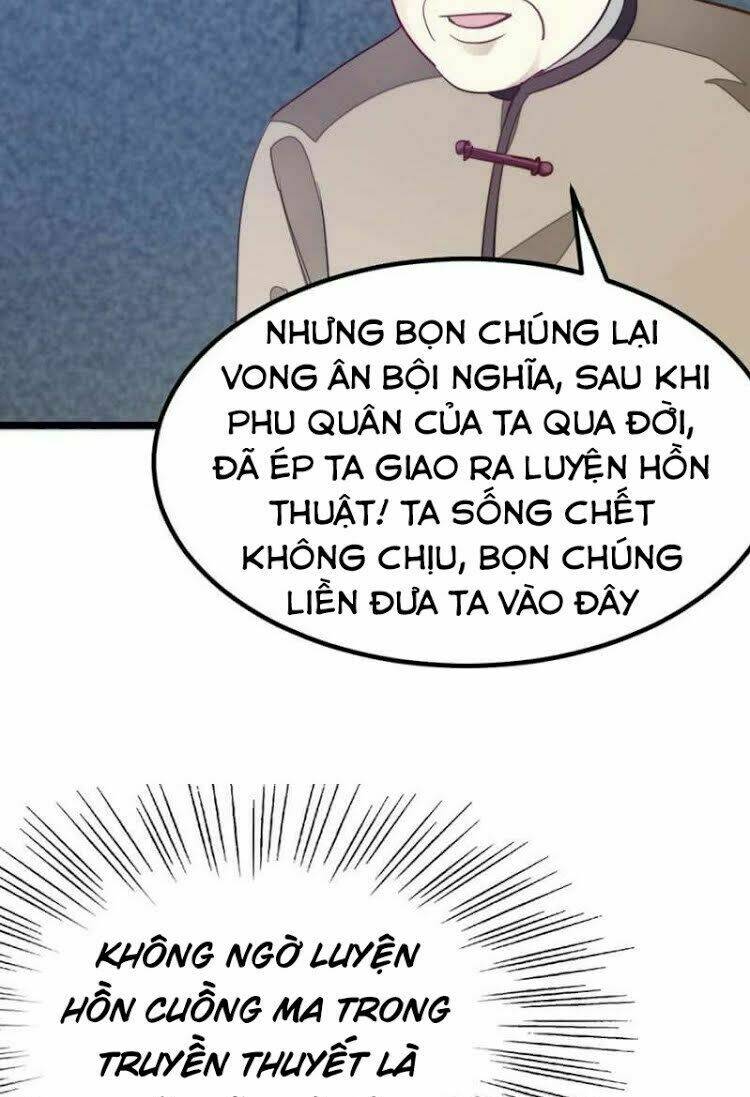 Chương 77 - Trang 20