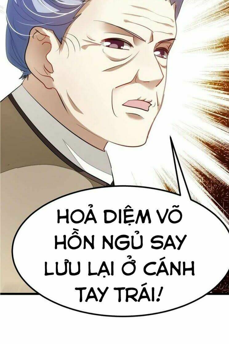 Chương 77 - Trang 35