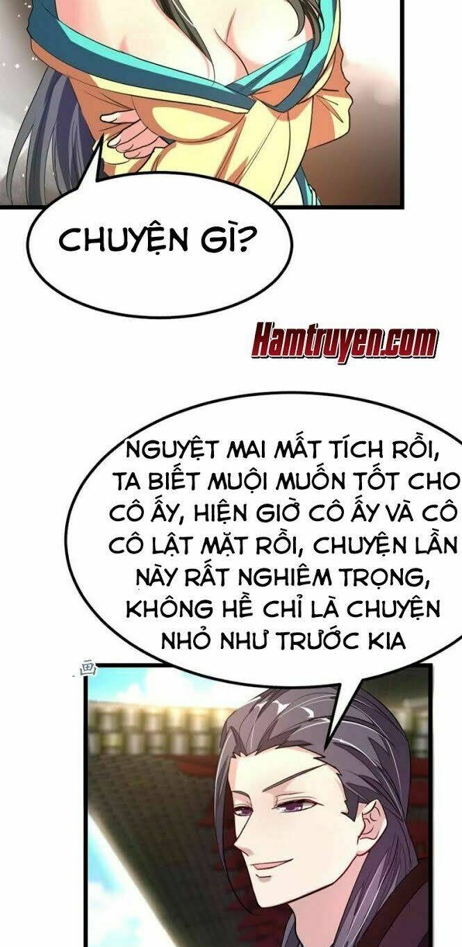 Chương 77 - Trang 8