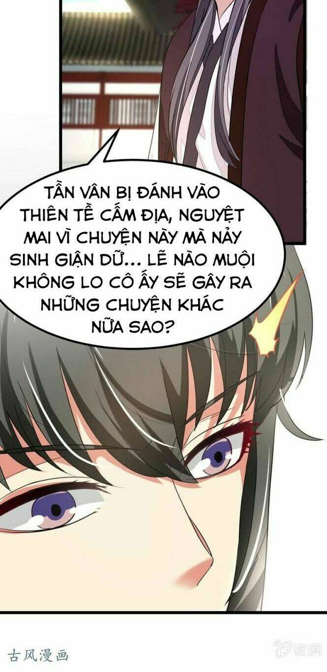 Chương 77 - Trang 9