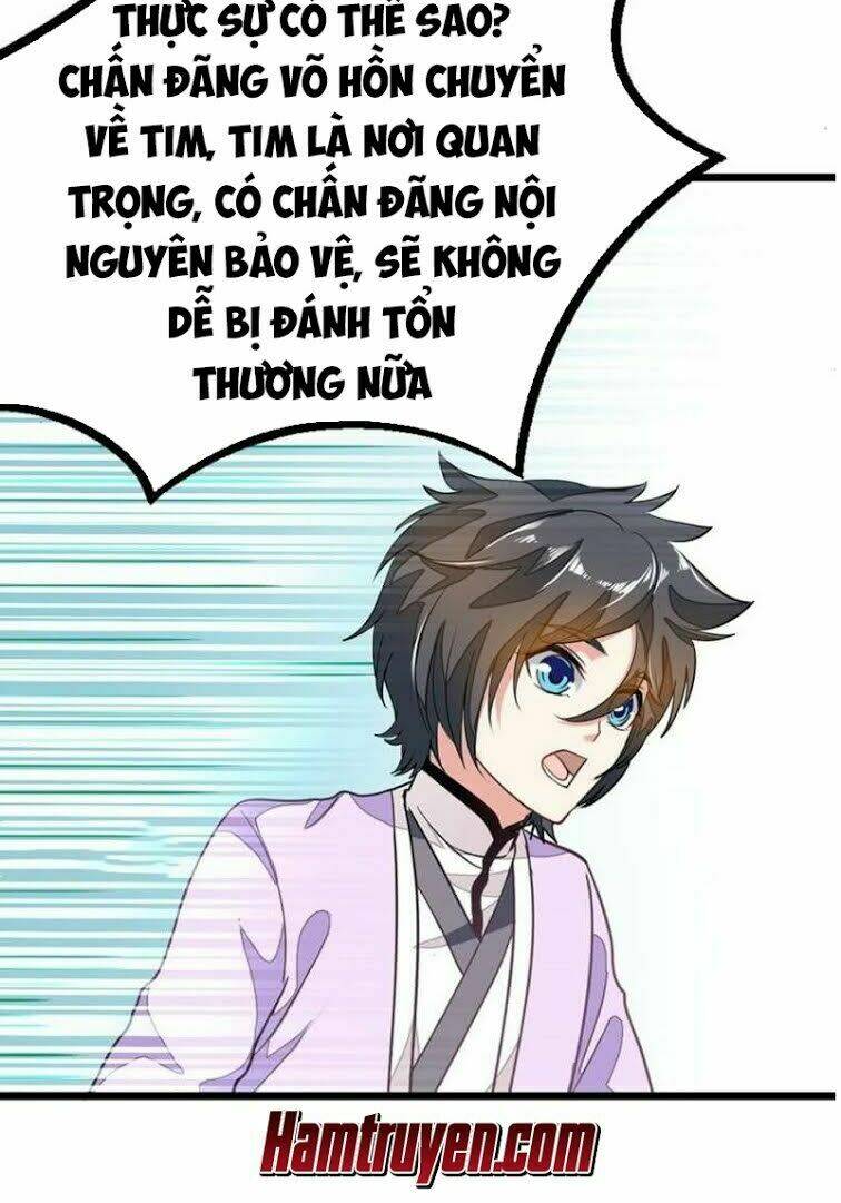 Chương 78 - Trang 4