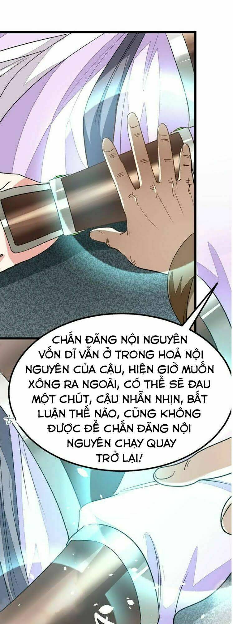 Chương 78 - Trang 8